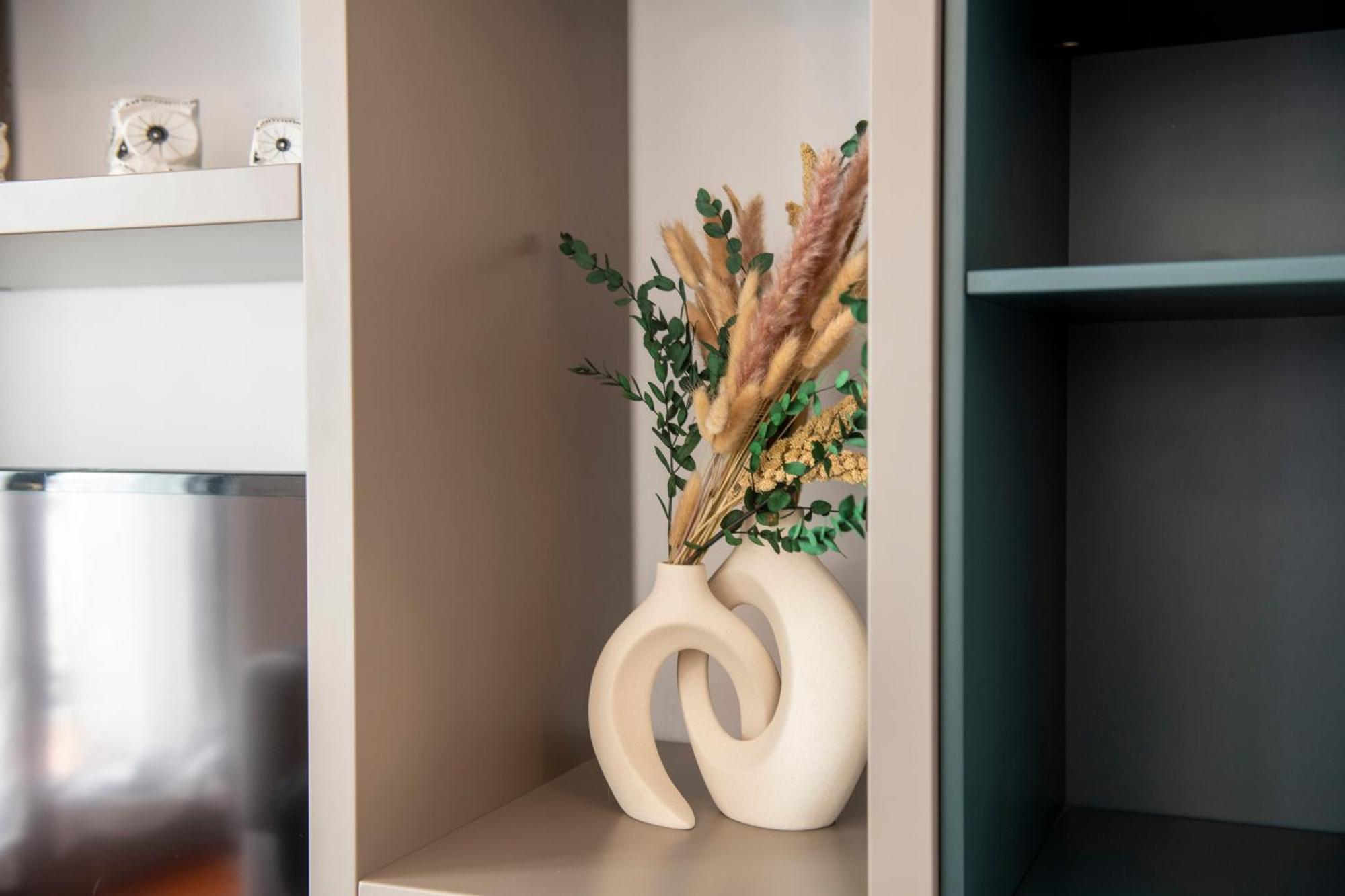 Villa Fenix Milano エクステリア 写真
